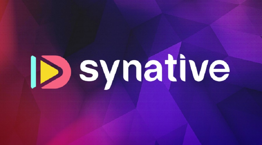 Synative
