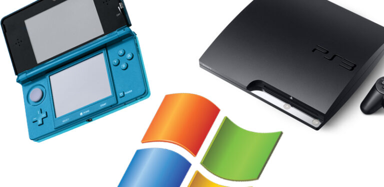 2013 system of the year