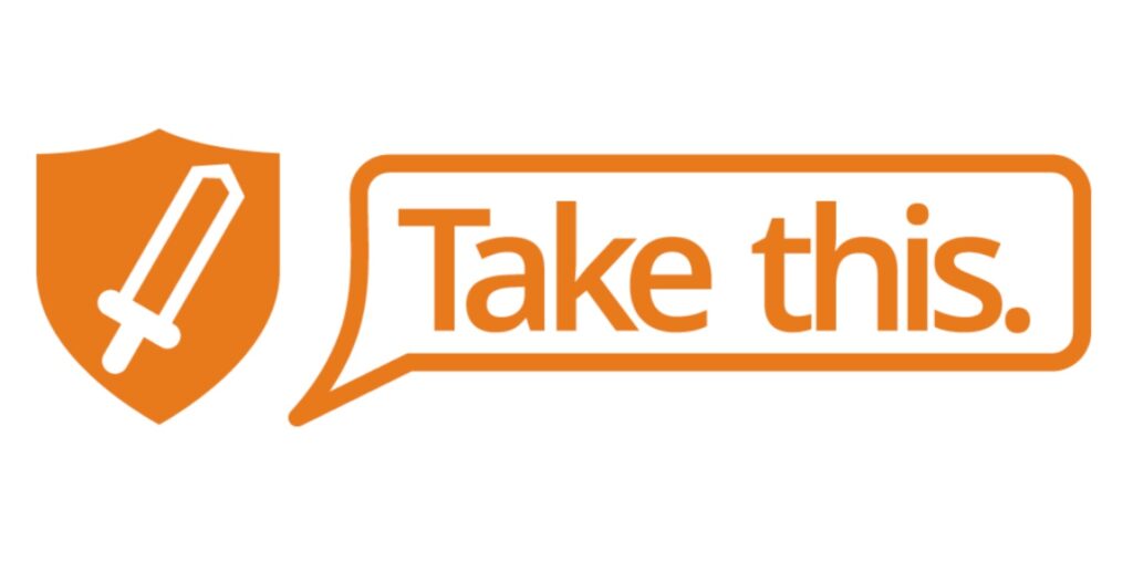 Take This