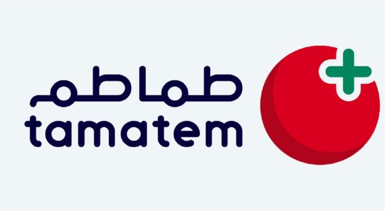 Tamatem has raised $11M.