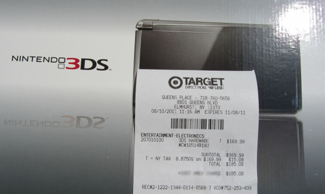 target-nintendo-3ds