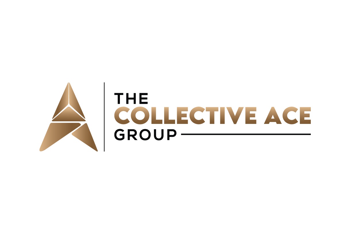 The Collective Ace Group has acquired By Aliens.