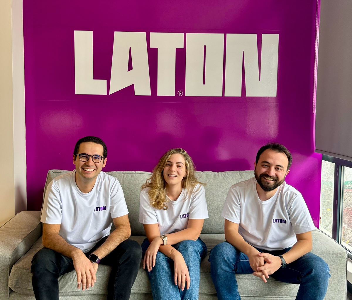 Laton Ventures