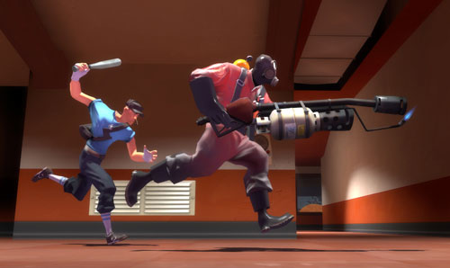 TF2