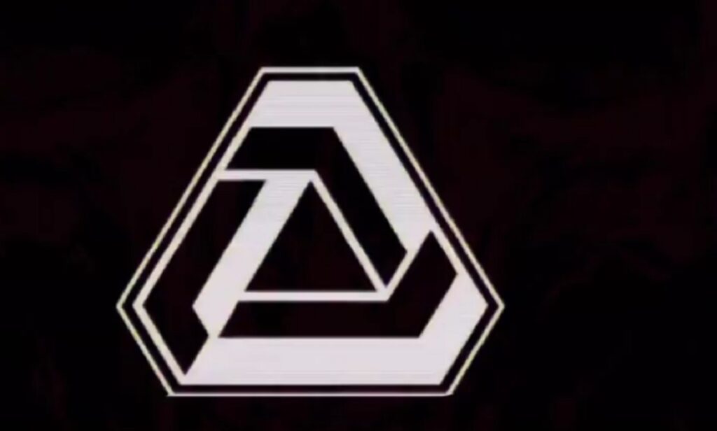 Activision teases Call of Duty 2016 in Black Ops III multiplayer