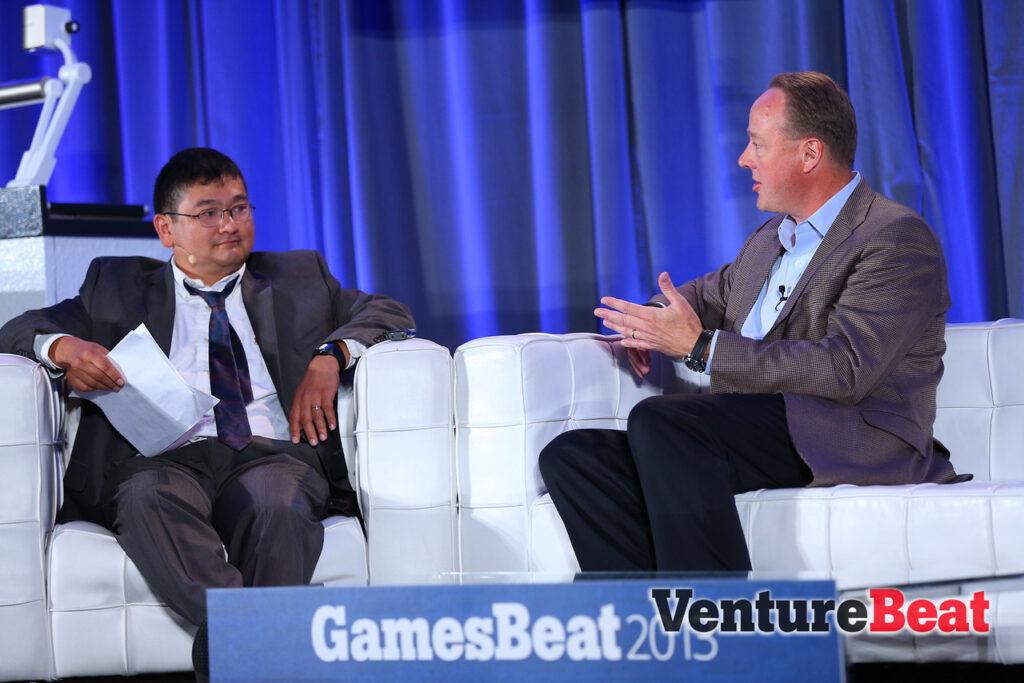 Video games are one of the fastest-growing mediums, and we have some numbers to prove it