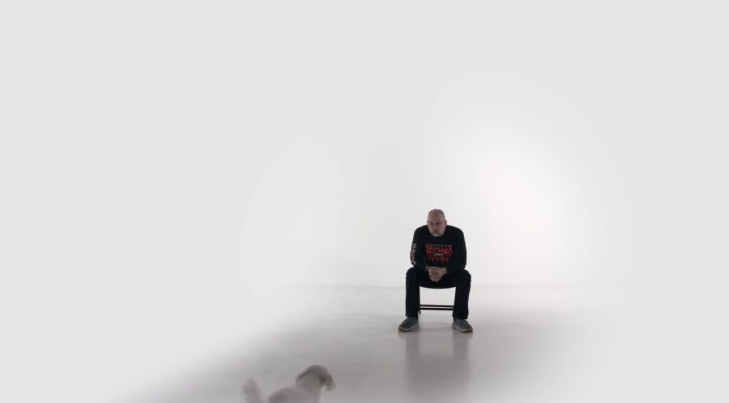 YouTube’s top video of the year is somber but beautiful