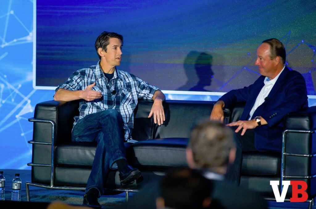 Why Insomniac boss Ted Price stands against Trump’s travel ban and game censorship