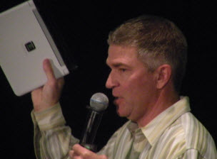 tegra-21