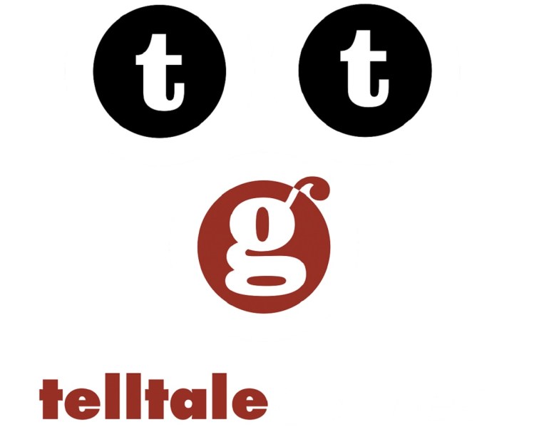 Telltale Games is report under LCG Entertainment.