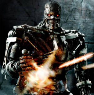 terminator