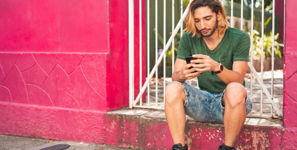 What it takes to launch a mobile game internationally (VB Live)