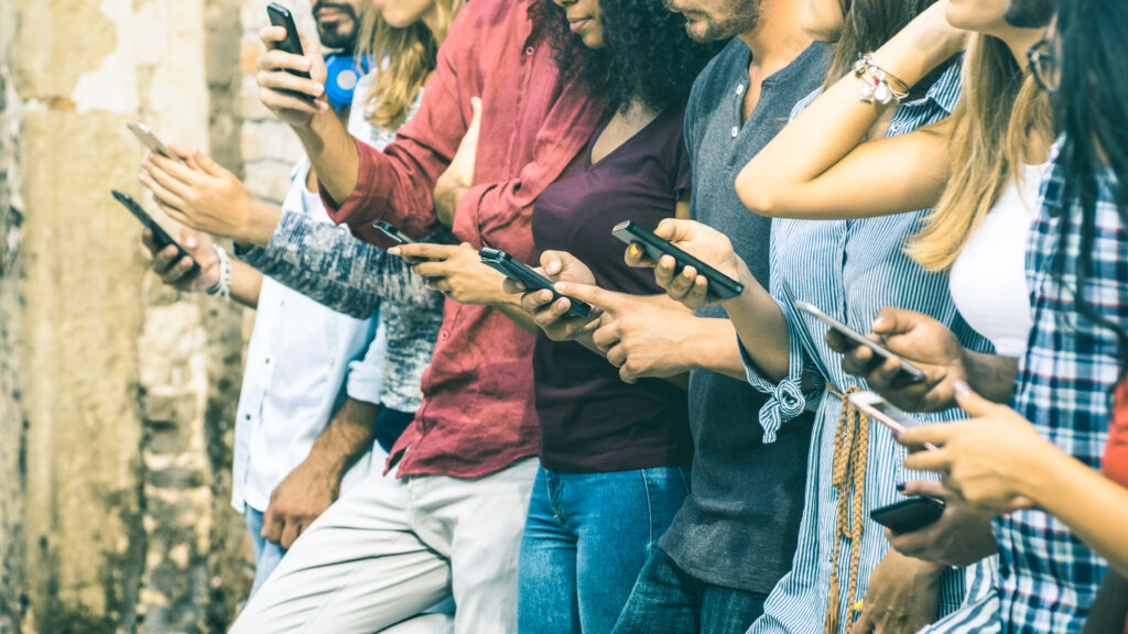 The best ad targeting strategy isn’t always the obvious one