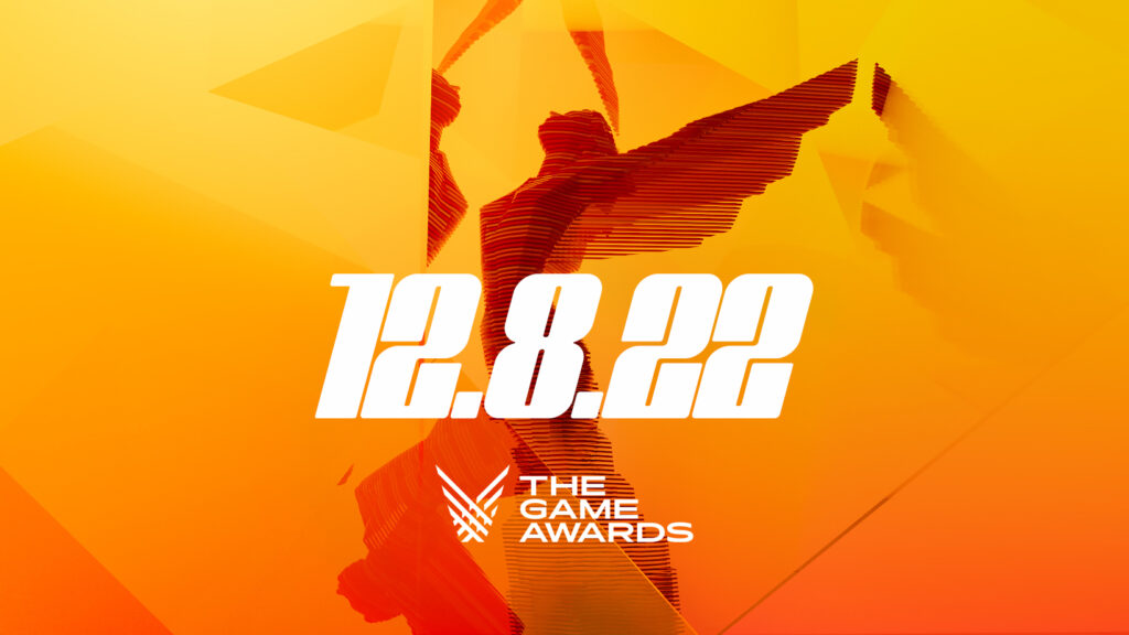 The Game Awards adds Best Adaptation category for December 8 event