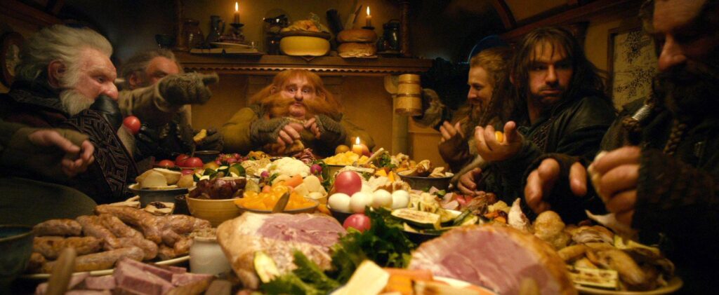 Happy Thanksgiving.