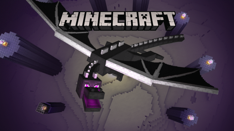 Minecraft will have only two primary versions going forward, and the Bedrock version won't be on Apple TV.