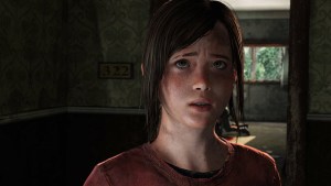 Ellie
