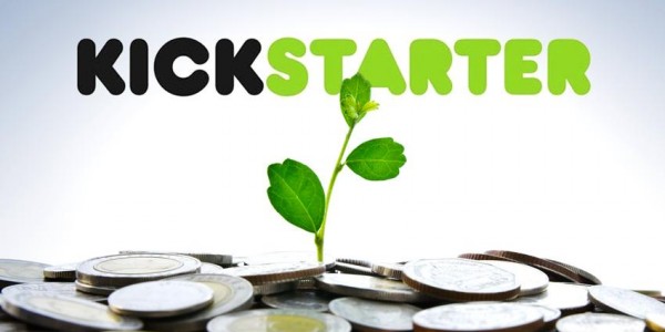 The-pitfalls-and-perils-of-Kickstarter