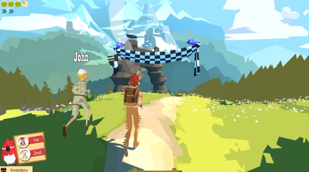 Kongregate opens international office in Montreal to target indies