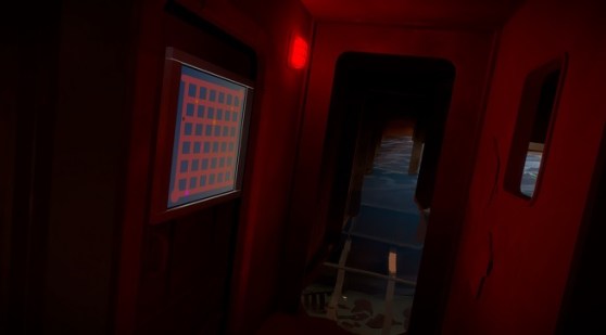 The Witness