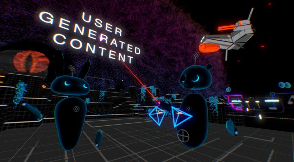 TheWaveVR has closed a $6 million round for VR content creation.