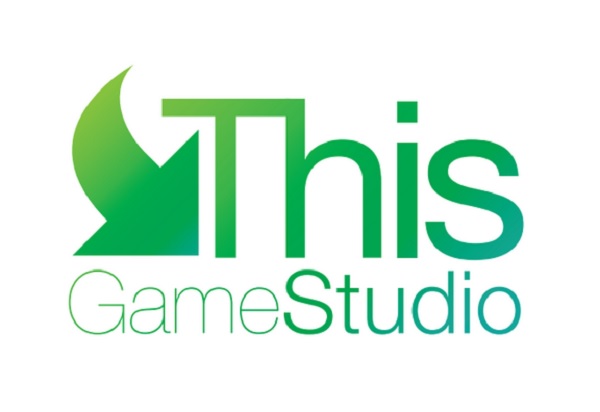 This Game Studio
