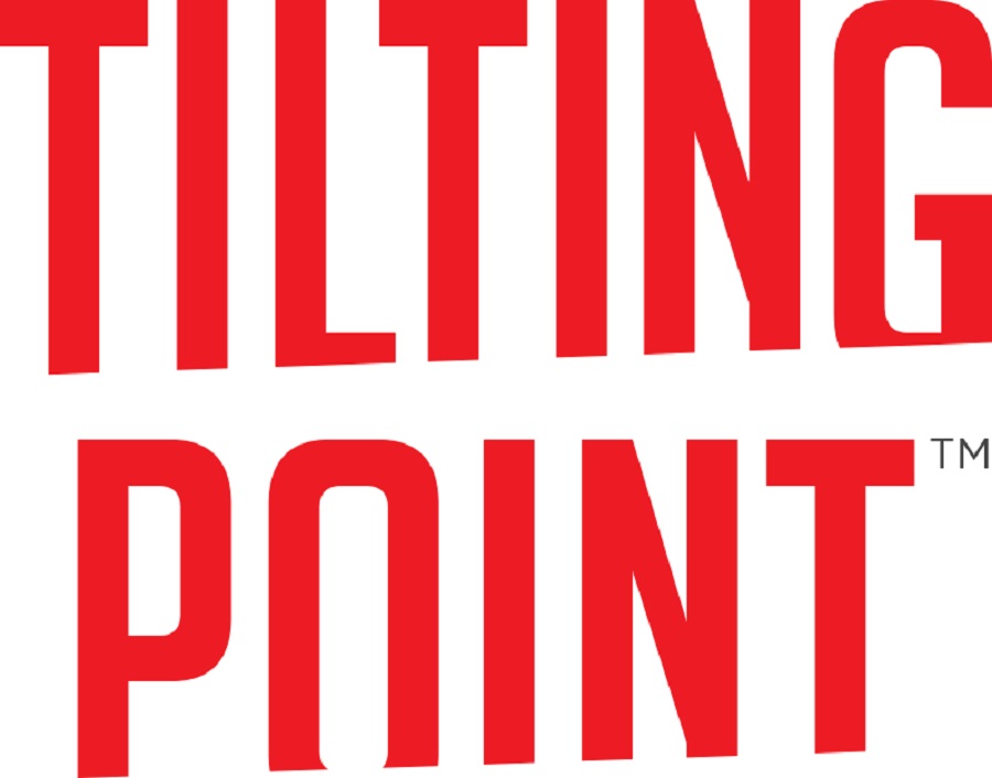 Tilting Point