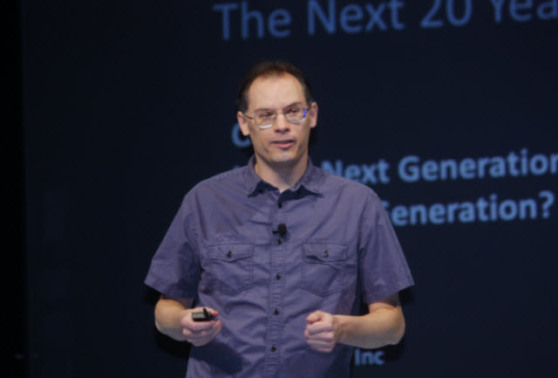 tim-sweeney