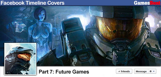 Facebook timeline covers Part 7