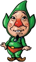 Tingle