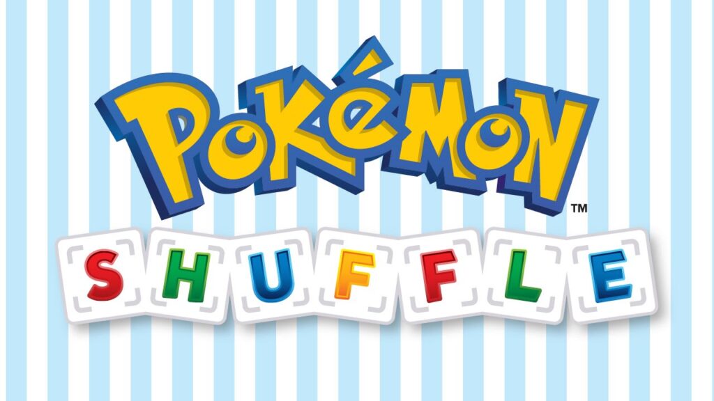 Pokémon Shuffle’s in-game transactions lead to irritation, reports of hacking