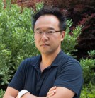 Taehoon Kim