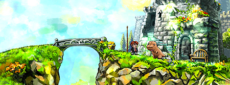 Timeline cover thumb Braid