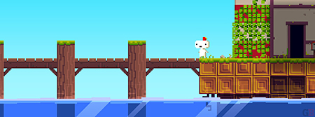 Timeline cover thumb Fez