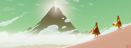 Timeline cover thumb Journey