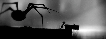 Timeline cover thumb Limbo