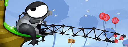 Timeline cover thumb World of Goo