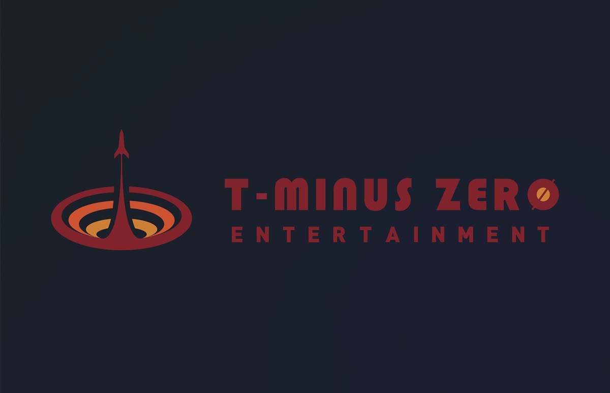 T-Minus Zero is a new studio in Austin, Texas.
