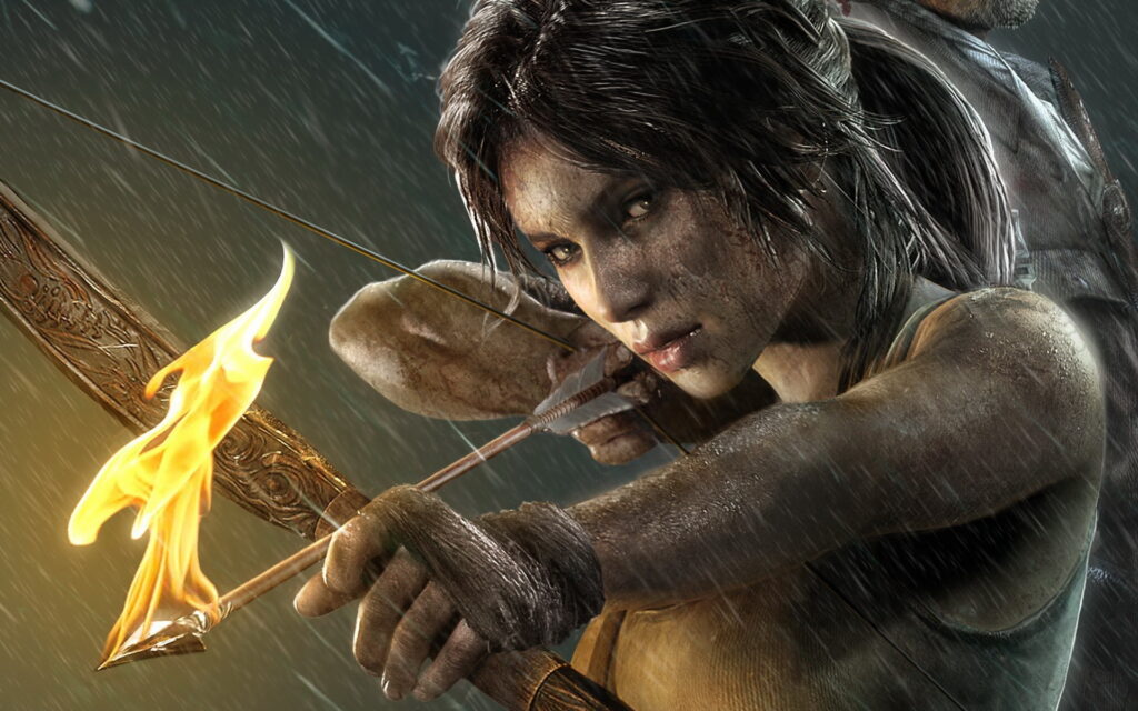 Shinra starts ‘supercomputer cloud gaming’ test in Japan with Final Fantasy VII