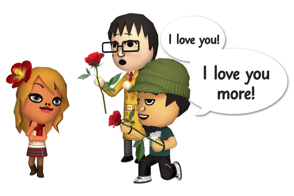 GLAAD to Nintendo: Lack of gay characters in new life sim is ‘hurtful’ and ‘behind the times’