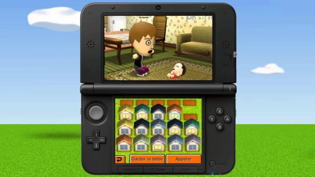 Nintendo apologizes for not including same-sex couples in life sim — but it won’t change the game