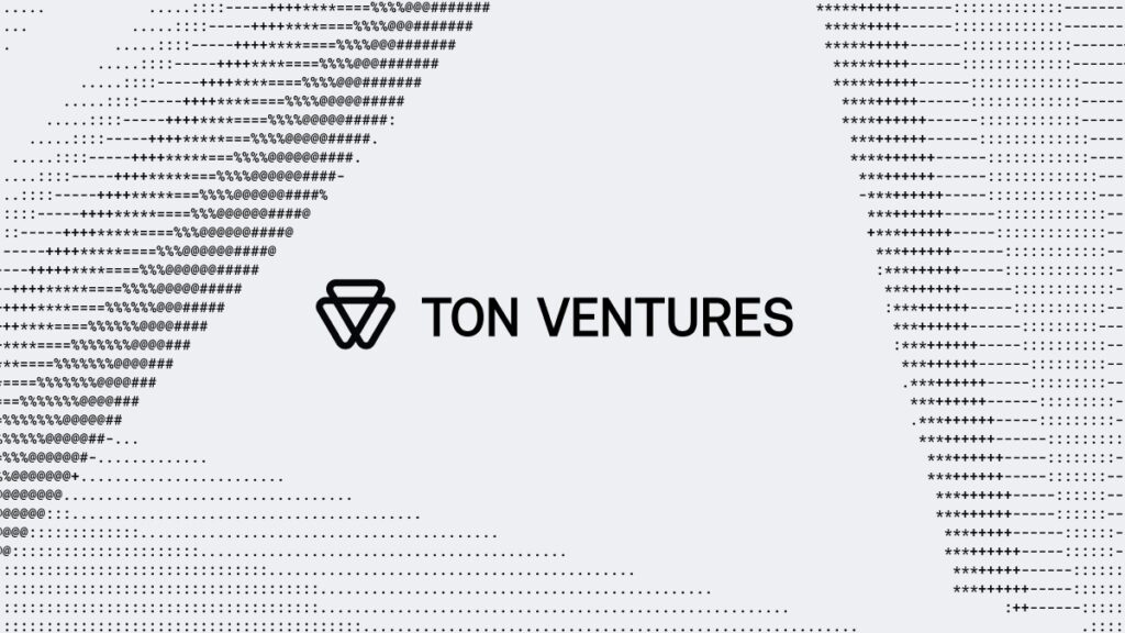 TON Ventures has raised $40 million to support crypto projects.