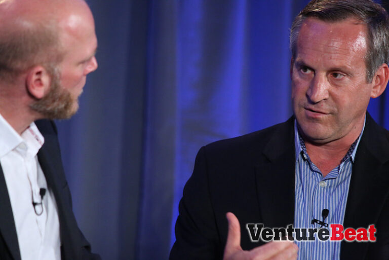 Tony Bartel on keeping GameStop adaptive