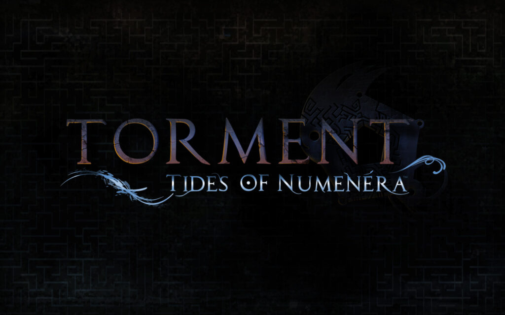 New Torment game from developer InXile gets a subtitle and official webpage