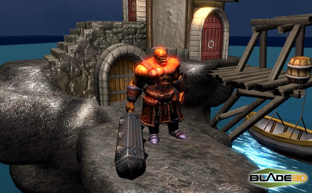Digini raises round for tools that can broaden game development