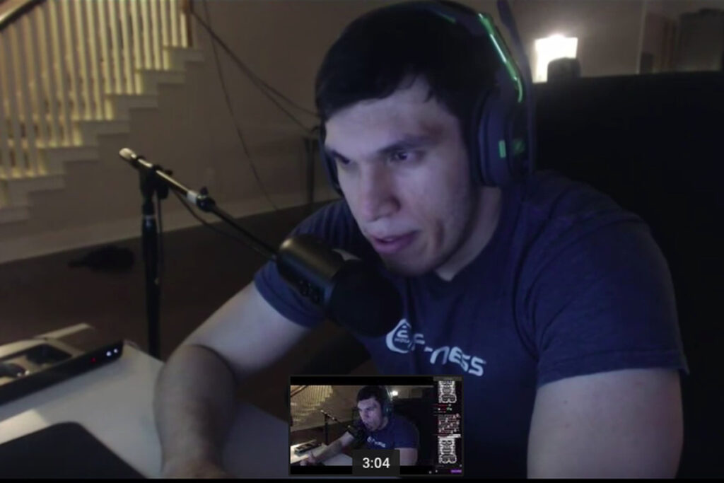 Twitch launches new zero-tolerance policy for hateful content, issues new streamer guidelines