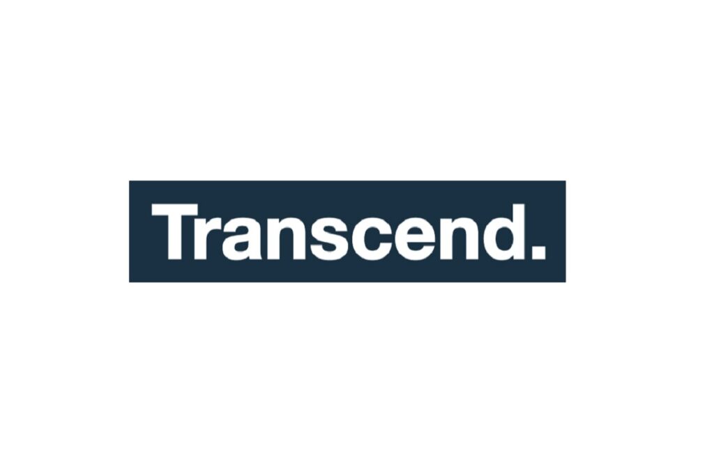 Transcend Fund is ready to put $50 million into game investments.