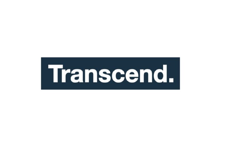 Transcend Fund is ready to put $50 million into game investments.