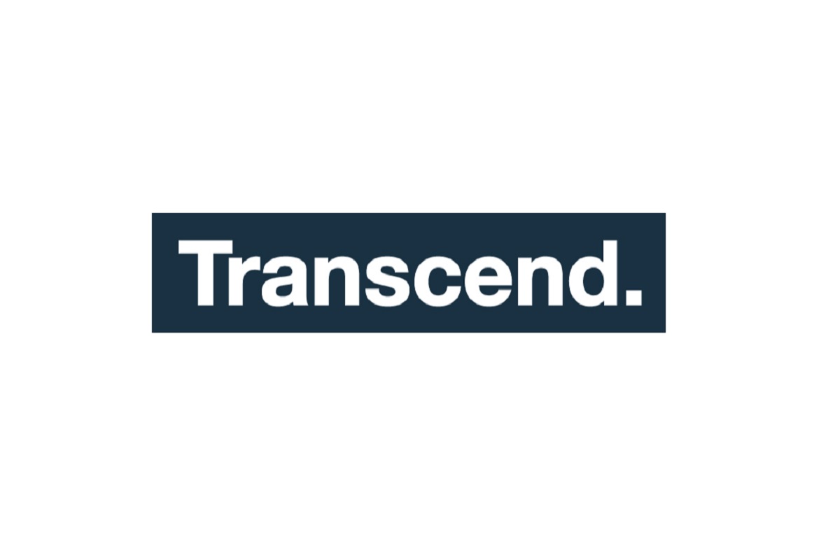Transcend Fund is ready to put $50 million into game investments.