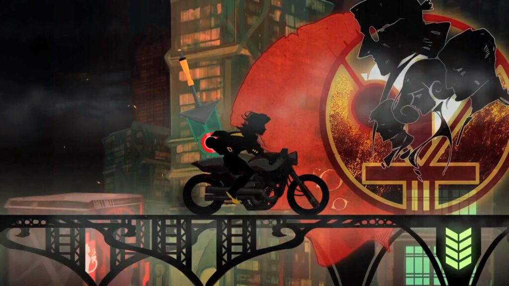 Double Fine to show unannounced new game at its Day of the Devs party — you're invited